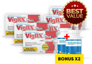 6 unidades (180 dias)